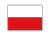 IMMOBILIARE GIEMME - Polski